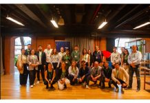 san cristóbal digitalización capacitación google