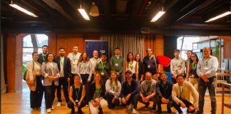 san cristóbal digitalización capacitación google