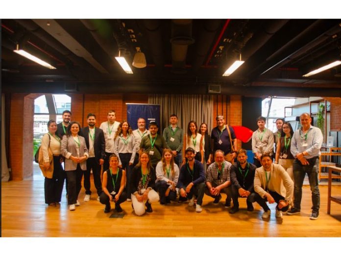 san cristóbal digitalización capacitación google san cristóbal digitalización capacitación google