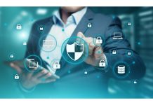 reducción riesgos microsegmentación seguros