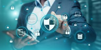 reducción riesgos microsegmentación seguros