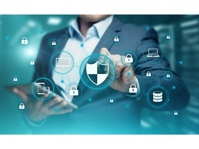 reducción riesgos microsegmentación seguros