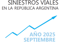observatorio isev septiembre