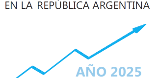 observatorio isev septiembre