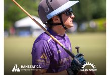 hanseatica-sol-agosto-abierto-polo