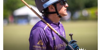 hanseatica-sol-agosto-abierto-polo