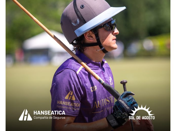 hanseatica-sol-agosto-abierto-polo