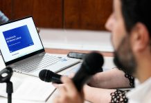 Médicos de Mendoza participaron de las jornadas de actualización del baremo médicos mendoza actualización baremo