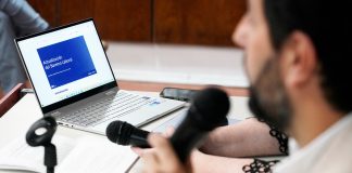 médicos mendoza actualización baremo