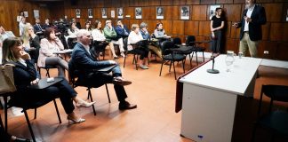 poder judicial mendoza baremo