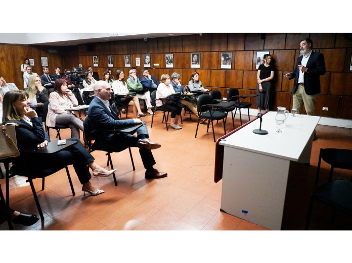 poder judicial mendoza baremo