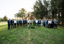 natividad dolfina sancor seguros