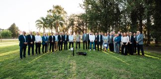 natividad dolfina sancor seguros