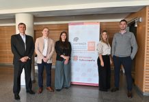 ssn xxvi jornadas actuariales