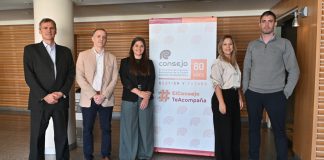 ssn xxvi jornadas actuariales