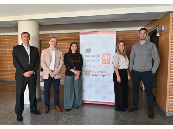 ssn xxvi jornadas actuariales