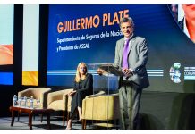 plate congreso copaprose 2025