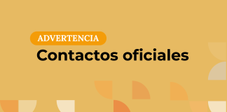 ssn-contactos-no-oficiales