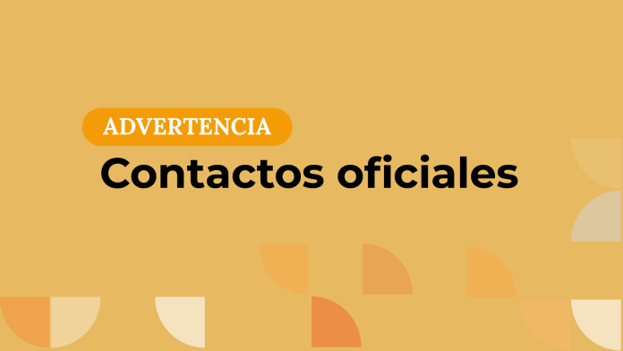 ssn-contactos-no-oficiales