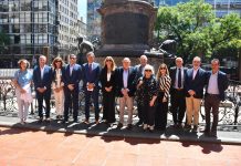 ssn-dia-seguro-santa-misa