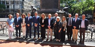 ssn-dia-seguro-santa-misa