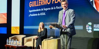 plate congreso copaprose 2025