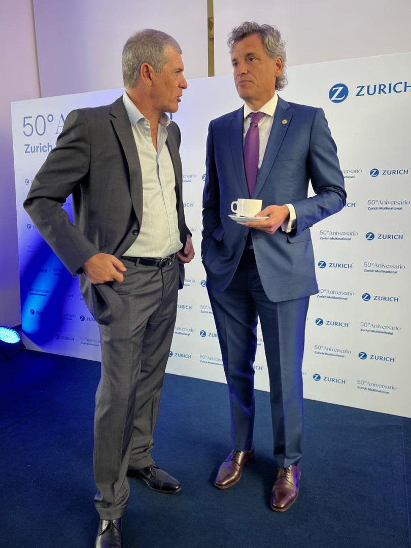 guillermo-plate-zurich-irma