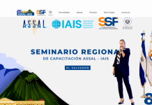 ssn-seminario-regional-supervisores