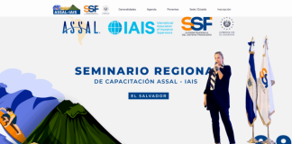 ssn-seminario-regional-supervisores