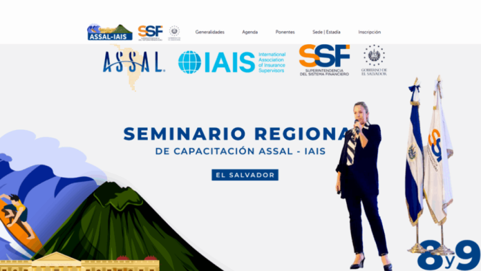 ssn-seminario-regional-supervisores