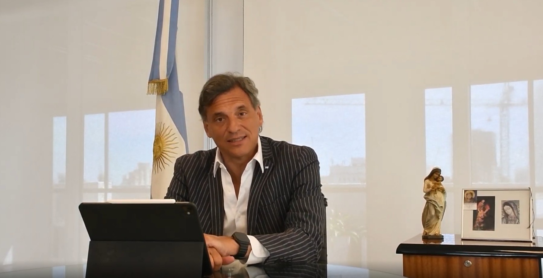 ssn-seminario-regional-supervisores