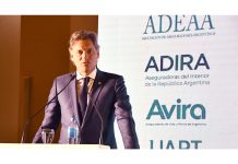 superintendente plate cumbre aseguradora 2