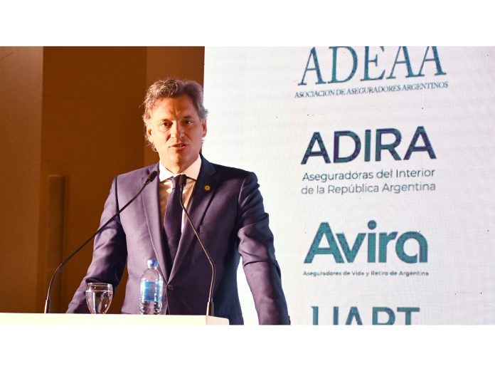 superintendente plate cumbre aseguradora 2 superintendente plate cumbre aseguradora 2