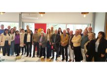 caravana nacional la perseverancia seguros