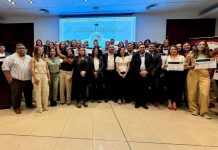 salta exámenes productores aspirantes diplomas