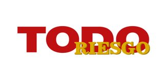 todo riesgo día seguro 2025