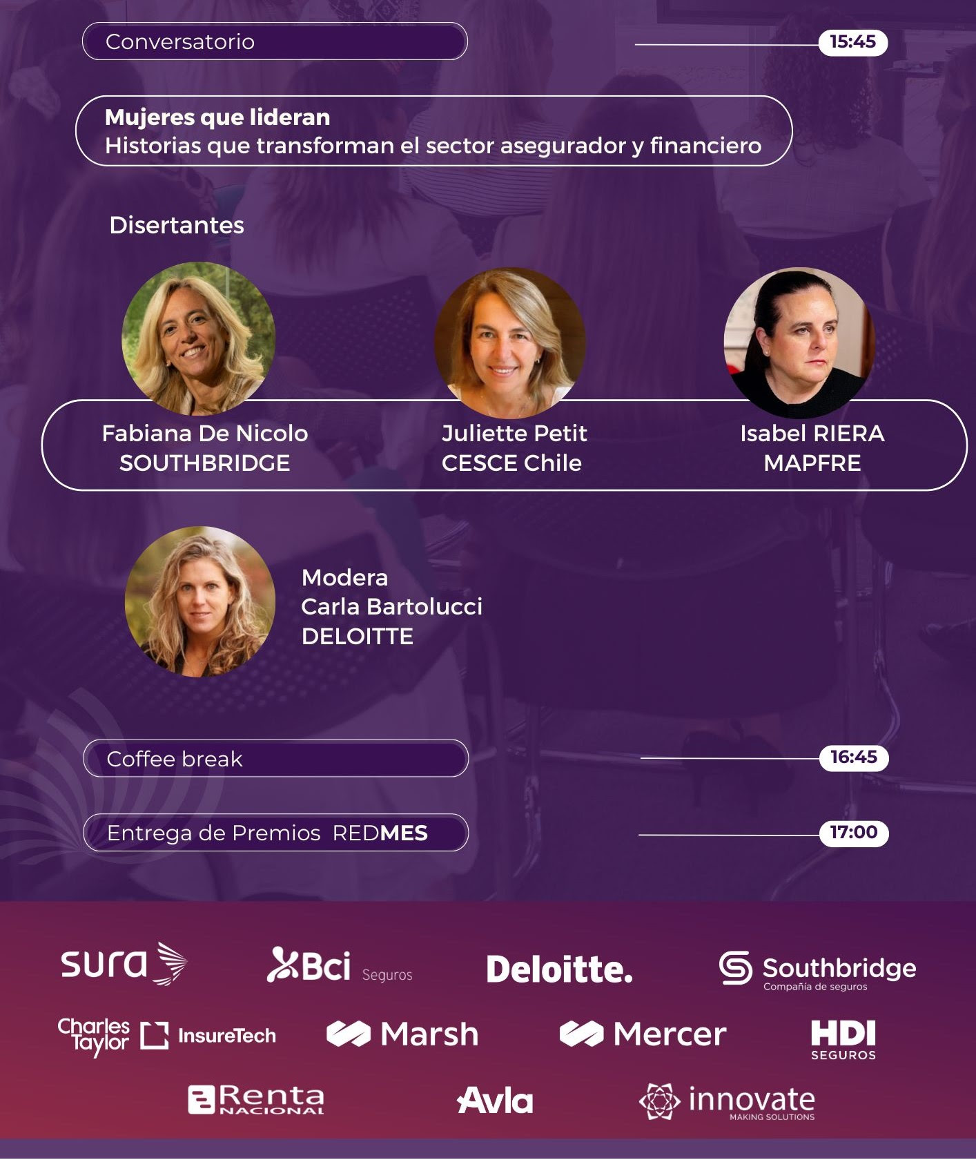 redmes-meeting-point-chile