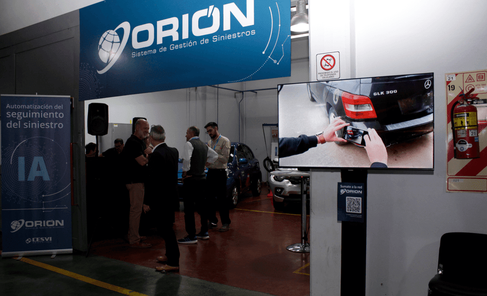 cesvi-expo-reparacion-automotriz