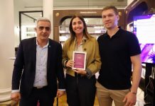 hacedores comunidad universidad rosario