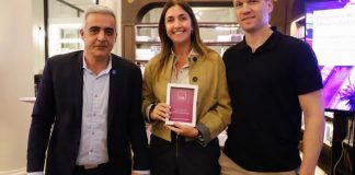 hacedores comunidad universidad rosario