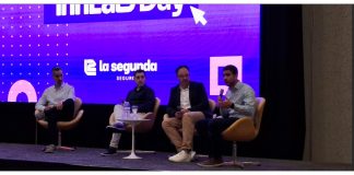 segunda socia uiflou ia prevención laboral