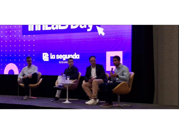 segunda socia uiflou ia prevención laboral segunda socia uiflou ia prevención laboral