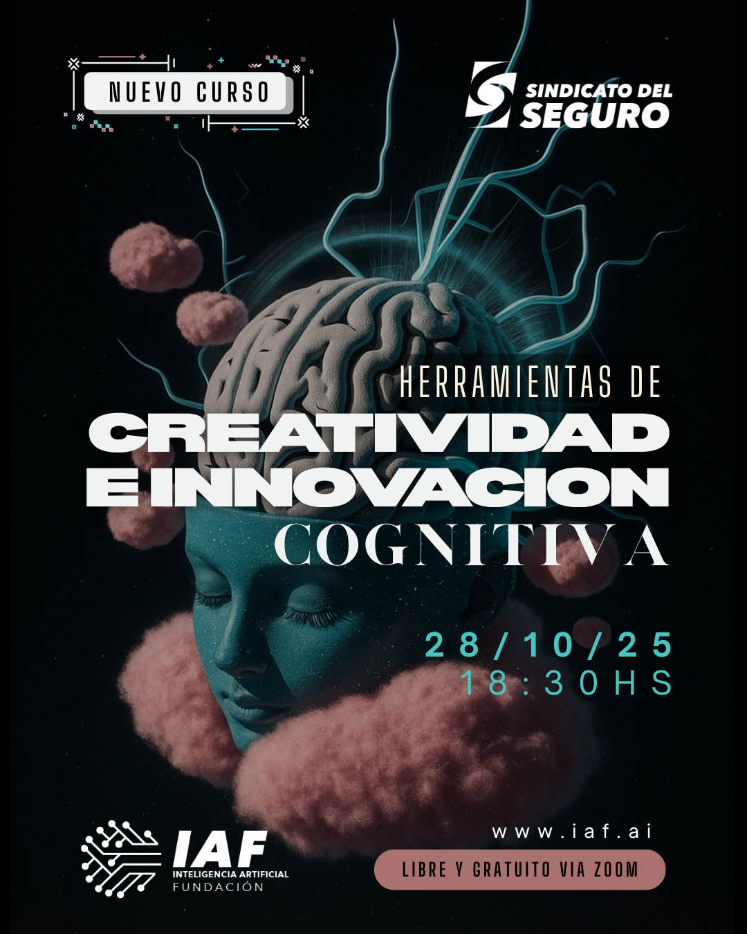 nuevo-curso-iaf-sindicato-seguro