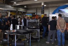 cesvi-expo-reparacion-automotriz
