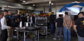 cesvi-expo-reparacion-automotriz