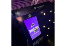 esports industria marcas entretenimiento