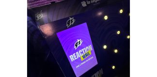 esports industria marcas entretenimiento