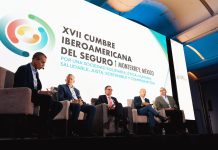 cumbre-iberoamericana-seguro