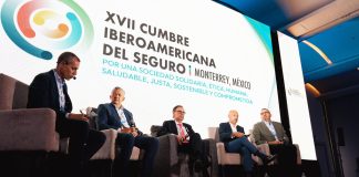 cumbre-iberoamericana-seguro