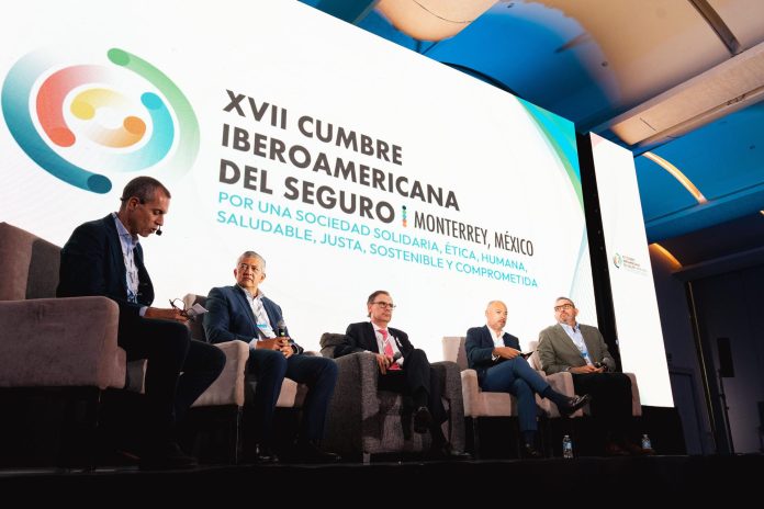 cumbre-iberoamericana-seguro